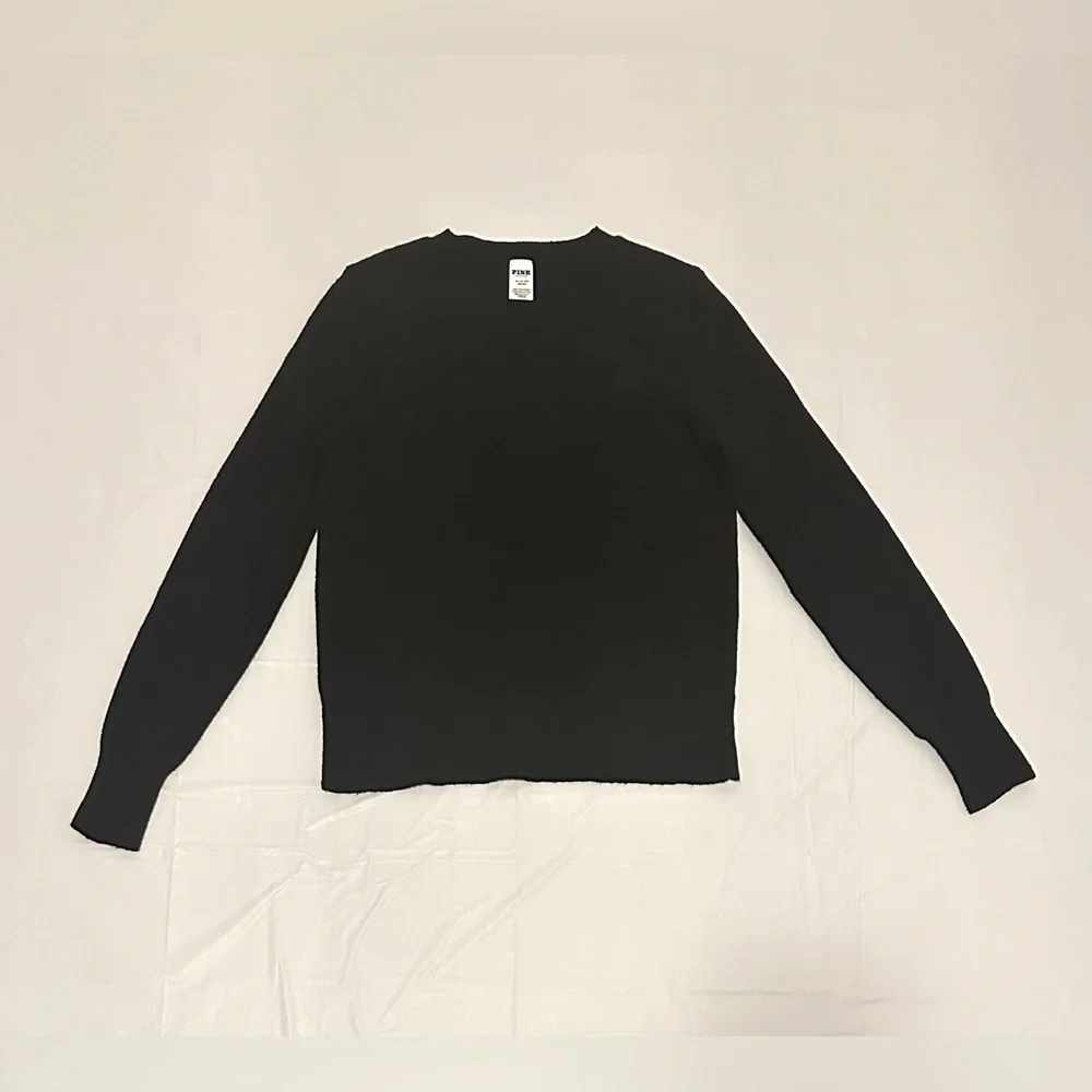 Pink Sweater bundle - Picture 6 of 9